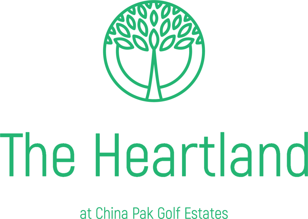 Welcome to The Heartland - CPIC Global