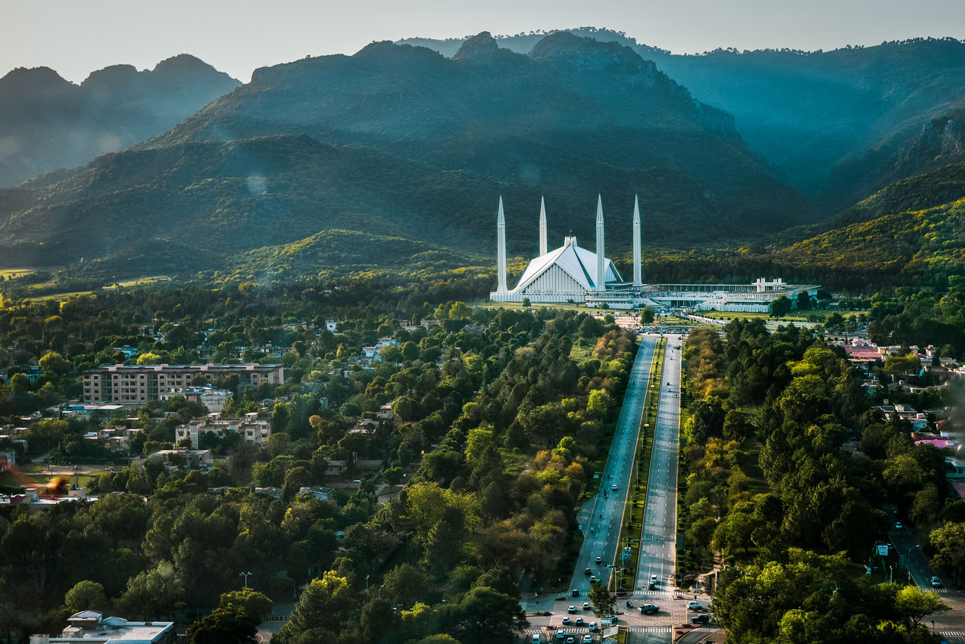 cpic-mega-land-acquisition-in-islamabad-for-first-ever-resort-community